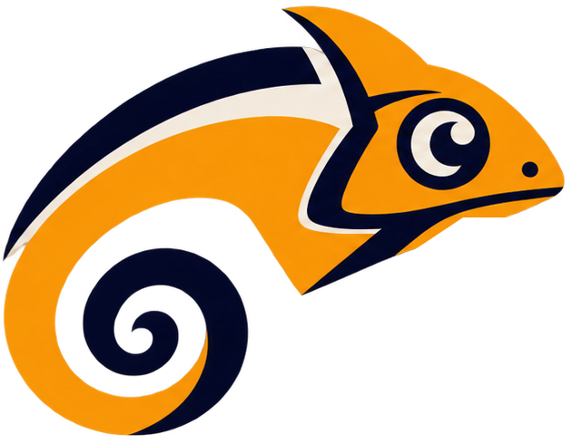 Aromod